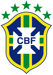 Brazilian Football Confederation