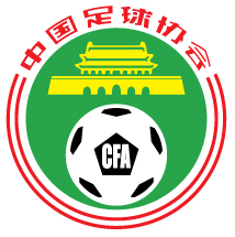 Chinese Football Association