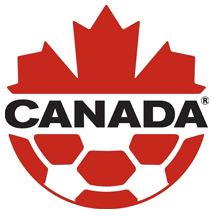 Canadian Soccer Association