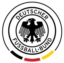 German Football Association