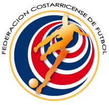 Costa Rican Football Federation