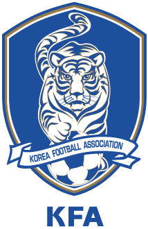 Korea Football Association